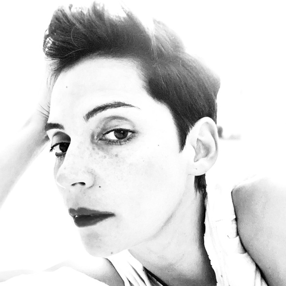 "You Can Git It" 

🤙🏾❤️🌸 - Picture 1 of 6